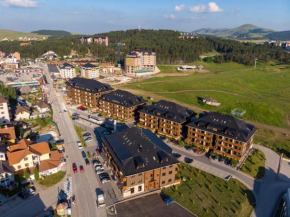 Apartman Dragisic Kalman J15,D8